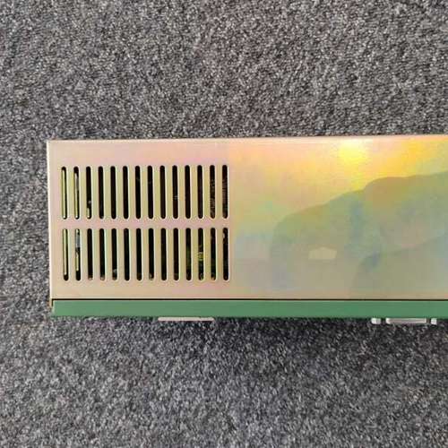 议价ELA NSK工业控制器，型号ELA-8014CF2-03，