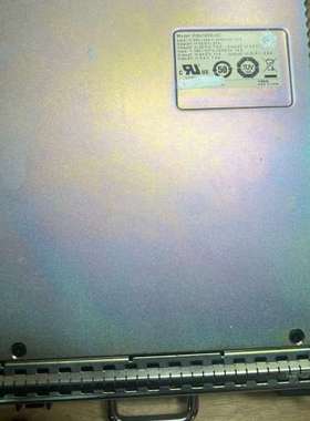议价#Huawei/ PSU1600-AC交换机电源模块