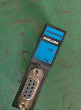 议价北辰BCNet-S7PPI PLC以太网通讯模块