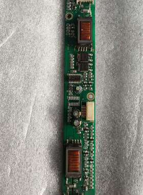 议价wm1502高压板，有十，懂得老板带价来详聊