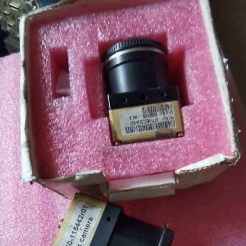 议价AT71-M2CL2014-BB1   AT71-M2CL2