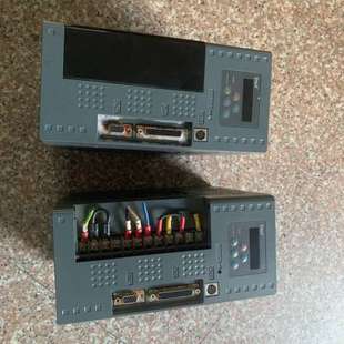 DB100 3kw 3R0 议价英威腾伺服驱动器SV