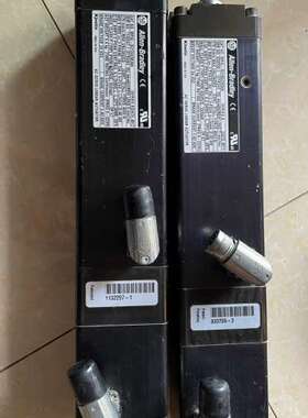 议价ab电机 mpai-b3150cm34a