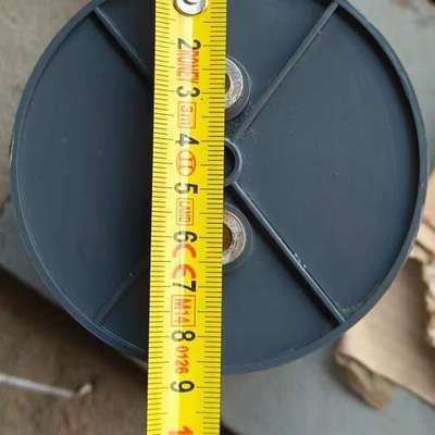 议价ADSO原装拆机金属薄膜大电流无极电容1100v 420uf