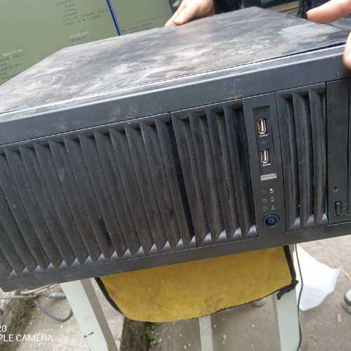 议价超微SUPERO X10SRi-F 工控服务器主板1300一