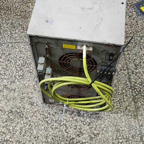 议价米亚基M1丫ACH1，激光打标机ML一7111A，成色正常，