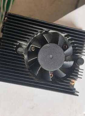 议价core-3399核心板一张，  DDR4  4GB/32G