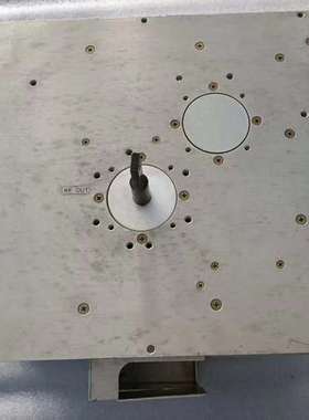 议价DAIHEN大恒 底部匹配器 BOTTOM MATCHER