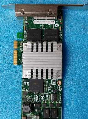 议价原装Intel EXPI9404PTL  884309 带蓝