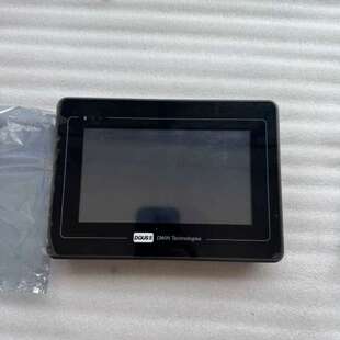 议价迪文触摸屏DGUS II，型号DMG10600T070_A5