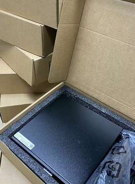 议价超乎美丽Dell 7050Mff65w标压迷你小主机