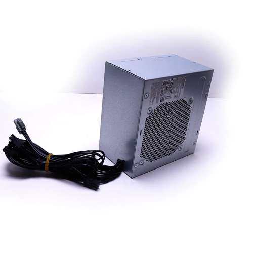 议价全新宏碁500W电源，型号D19-500P1A，D500E0