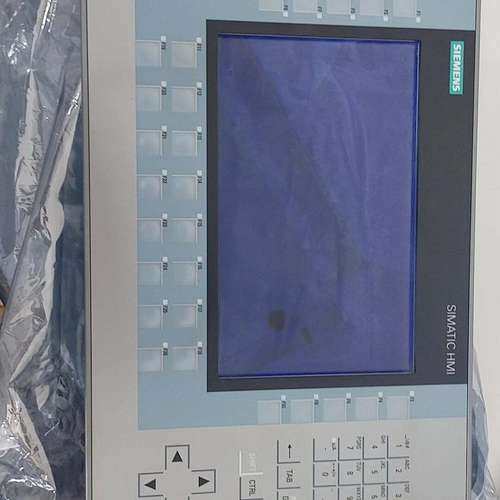 议价KP900触摸屏6AV2 124-1JC01-0AX0