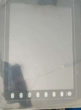 议价富士触摸屏V810T