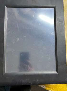 议价PPBC-L128T-R81-XE   拆机研华微型计算机，