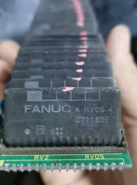 议价CT1183E  25个,AD1242  2个，FA8112