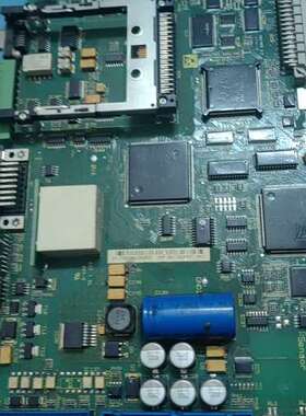 议价力士乐驱动器HDS05.2-W300N  HRP04 HBU