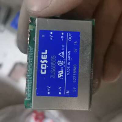 议价ZUW60512，ZUS60505，25，全要