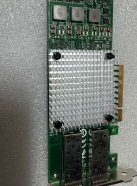 议价LR-LINK联瑞 LREC9802BF-2SFP 双口万