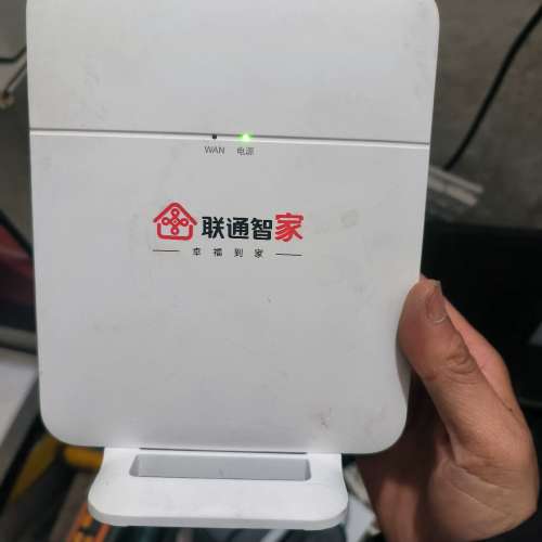 议价中兴联通G1612，1G PON FTTR从设备。