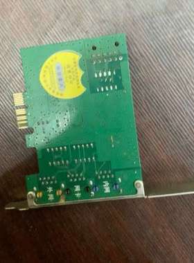 议价TIPTOP/利谱物理隔离卡利谱TP-901MEP