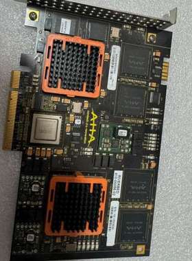 议价原装Copyright Comtech-AHA 2009