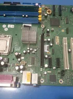 议价[1] D1837-K21 GS4