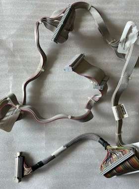 议价digital 17-03923-03   36-24502