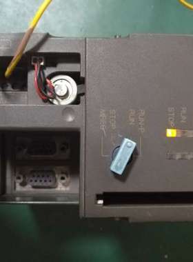 议价6ES7 315-2AF03-0AB0 拆机CPU315-2