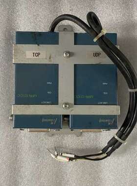 议价MPR-101DC，成色好