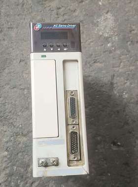 议价拓普康驱动器TSDB-215i拆机，成色，功能好，风