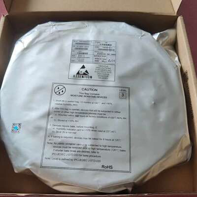 议价EC200S-EU LCC4G