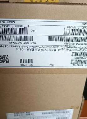 议价AP4050DN无线局域网络接入点。全新，不议价，不