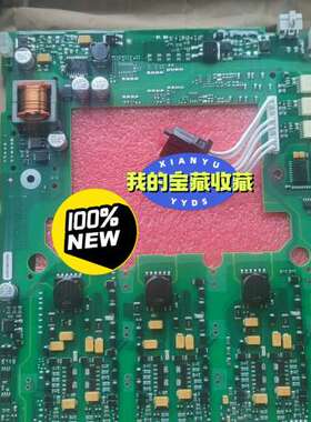 议价A5E36488144 A5E41997566 A5E419