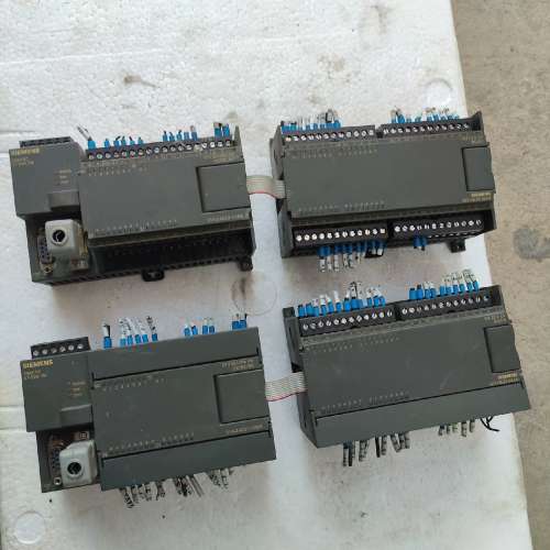 议价214-2AS23-0XB8 ，扩展223-1BL22