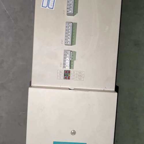 议价6SC6111-1VA01  二手正品 好议价