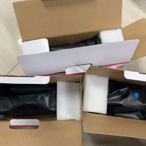 议价欣彩AR-CF503A品红色（Magenta）