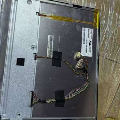 议价AC121SA01. 三菱12寸屏 800×600  有13