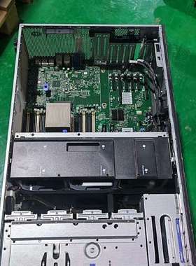 议价IBM X3500 M4 服务器主板 94Y7332 00W