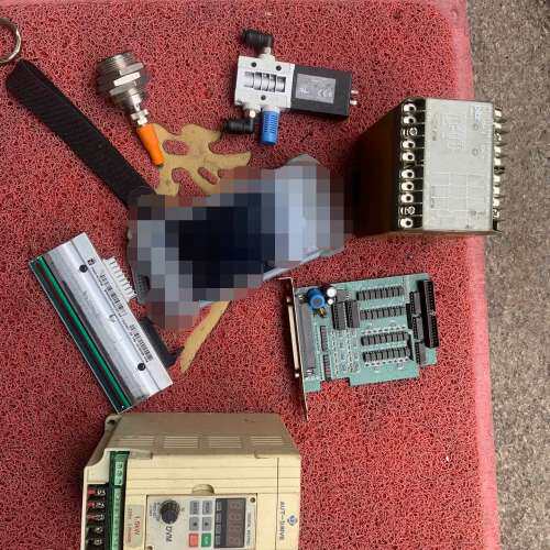 议价FESTO 费斯托 电磁阀 MHE3-MS1H-3/2G-1