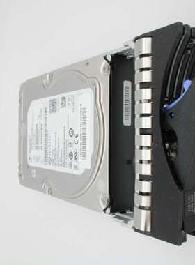 议价IBM 00Y2425 00Y2473 00MJ127 3T