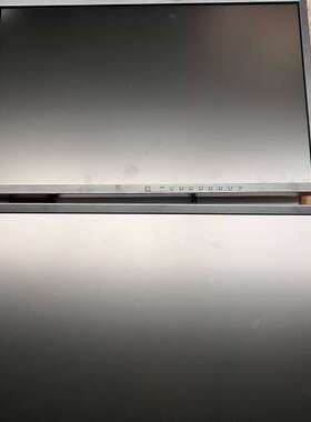 议价EIZO艺卓显示器FlexScan 型号EV2216W