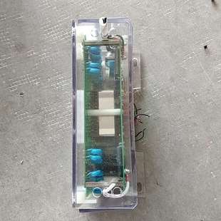 功能 A00163F 议价拆机X射线高压点灯板 A00162F