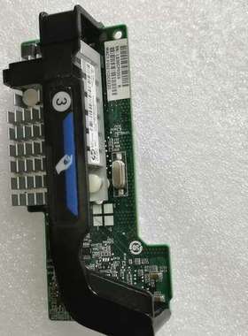 议价HP 10G 534FLB 700739-001 70074