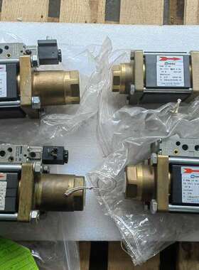 议价XXCOAX考克斯电磁阀，型号如下: