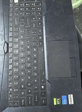 议价战神 版号：6-77-N960KR00-D03A-1HA1