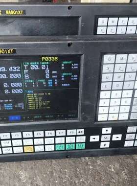 议价华兴WA-901XT系统原装拆机2014年的，主板漂亮，功能