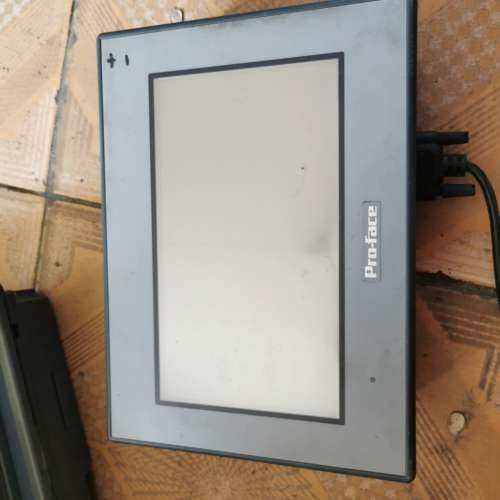 议价MODEL— PFXGE4408WAD，DATE—07/15