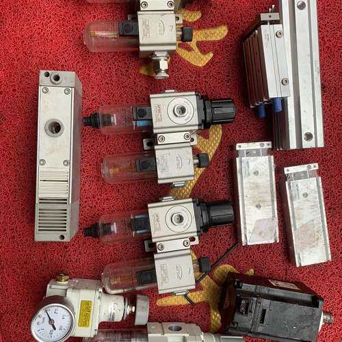 议价SMC调压阀IR2020-02，60。。[1]正品SM