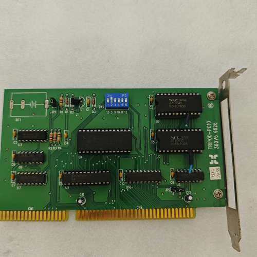 议价TRIPOD-PC10 台湾川宝曝光机专用原装能量检测卡